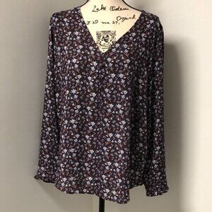 Loft Top Women L